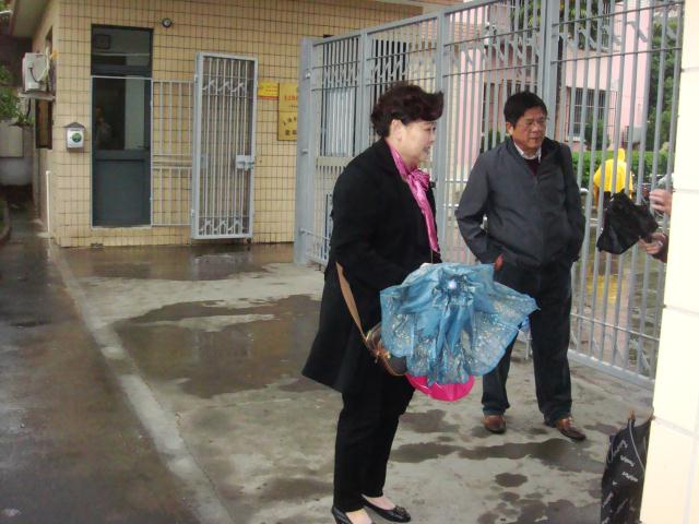 图片点击可在新窗口打开查看