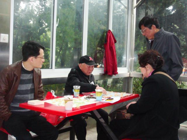 图片点击可在新窗口打开查看
