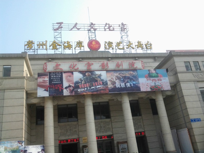 图片点击可在新窗口打开查看