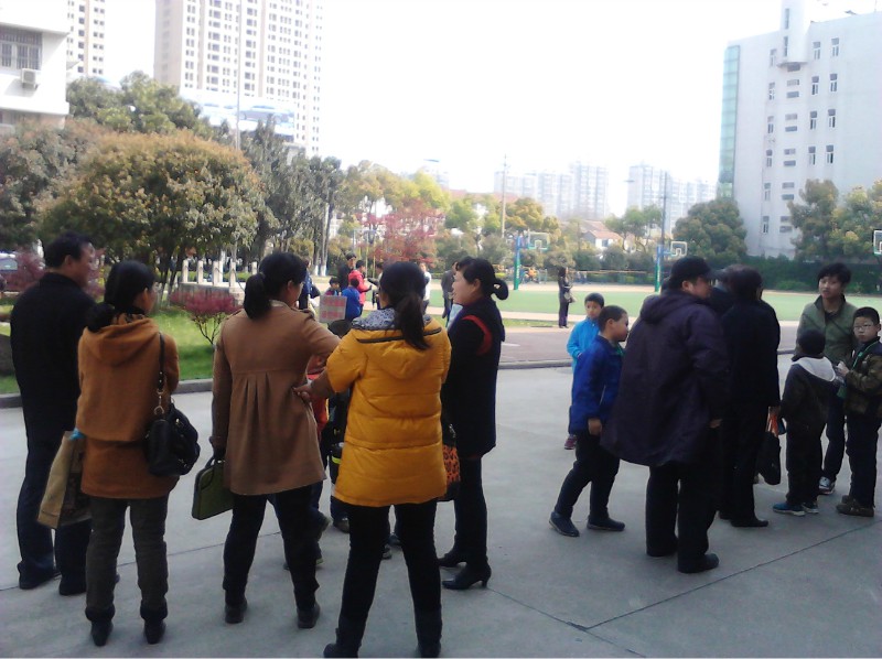 图片点击可在新窗口打开查看
