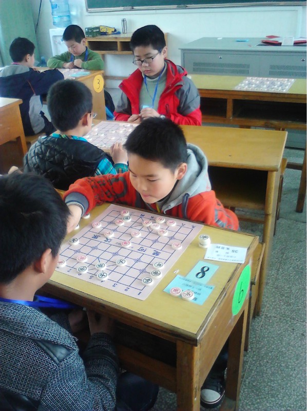 图片点击可在新窗口打开查看
