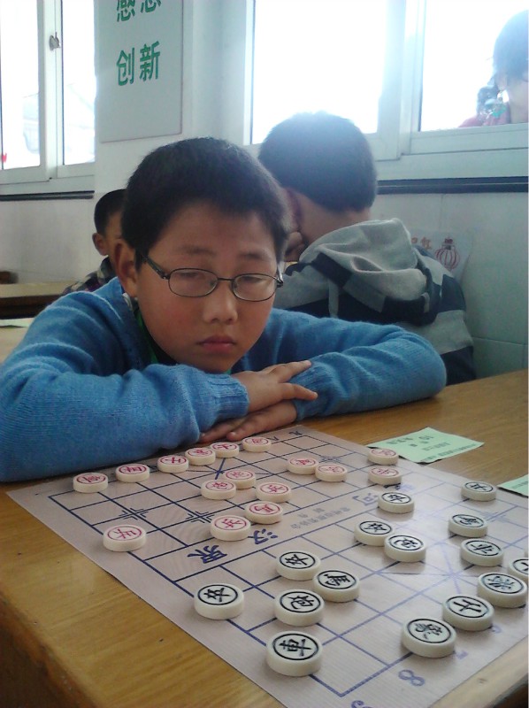图片点击可在新窗口打开查看