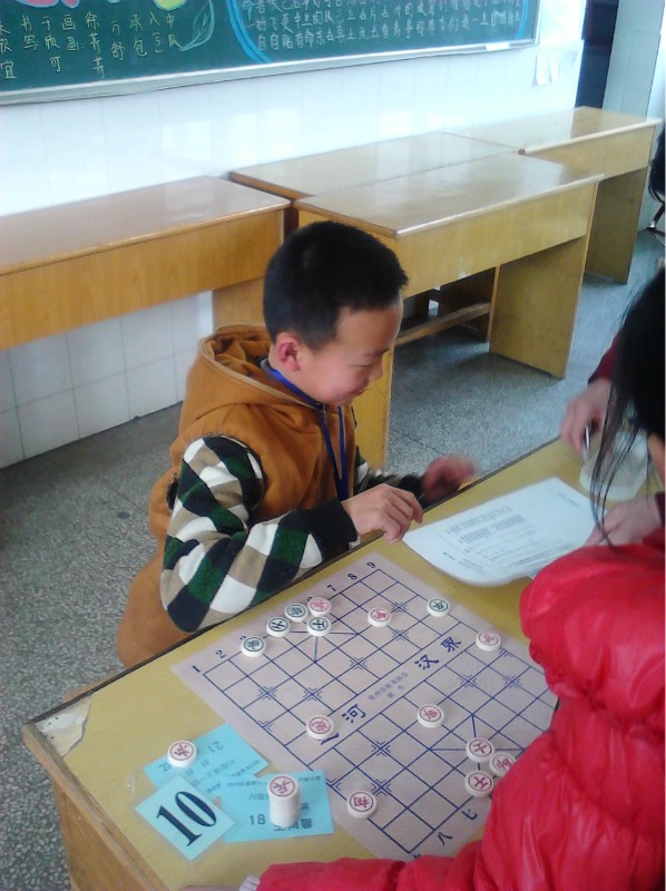 图片点击可在新窗口打开查看