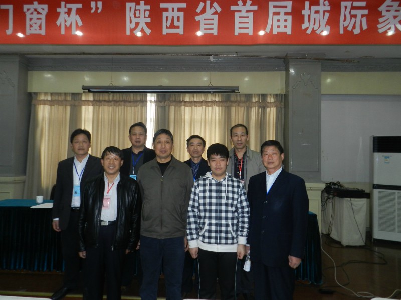 图片点击可在新窗口打开查看