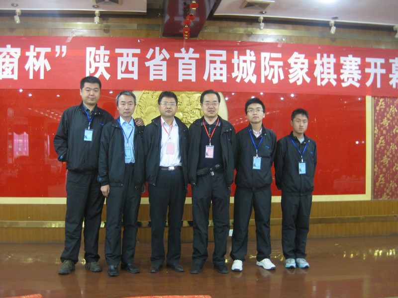 图片点击可在新窗口打开查看