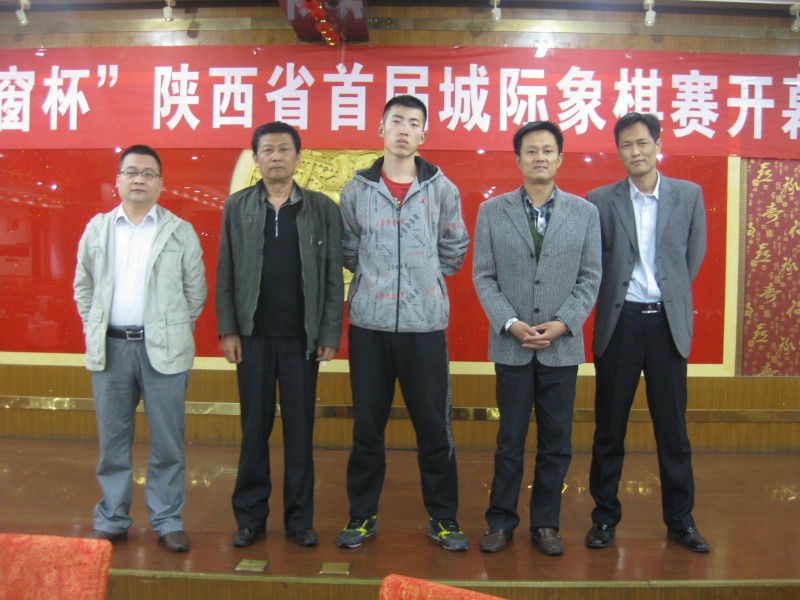图片点击可在新窗口打开查看