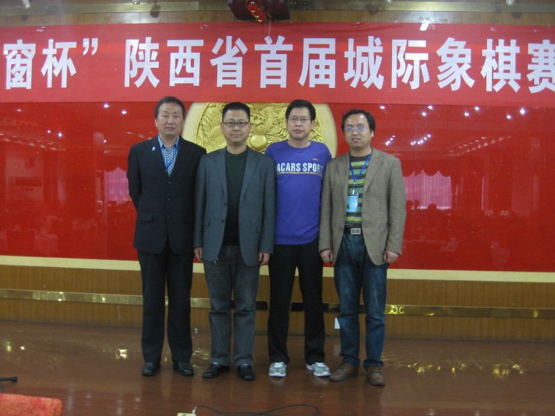 图片点击可在新窗口打开查看
