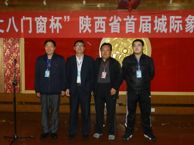 图片点击可在新窗口打开查看