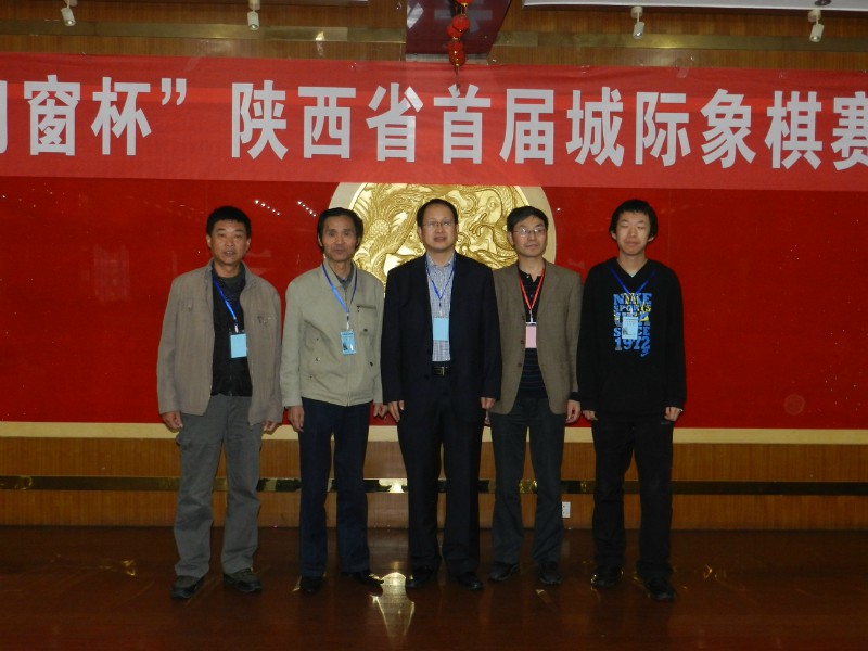 图片点击可在新窗口打开查看