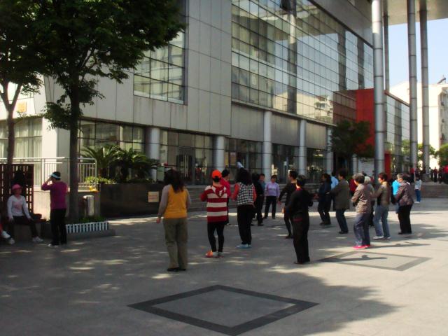 图片点击可在新窗口打开查看