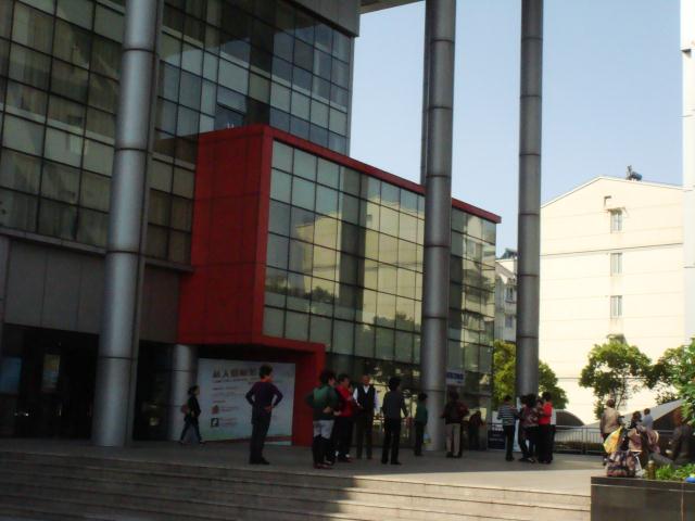 图片点击可在新窗口打开查看