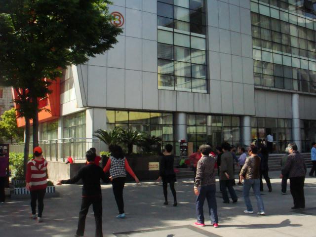图片点击可在新窗口打开查看