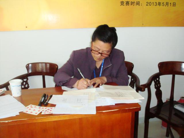 图片点击可在新窗口打开查看