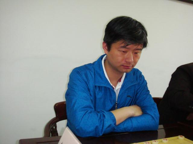 图片点击可在新窗口打开查看