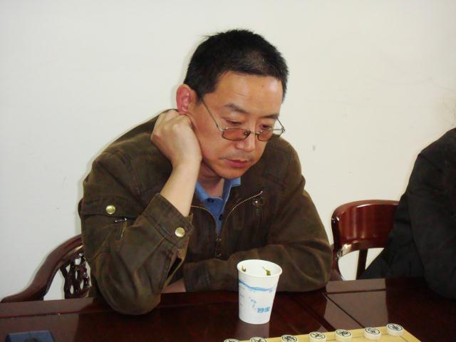 图片点击可在新窗口打开查看