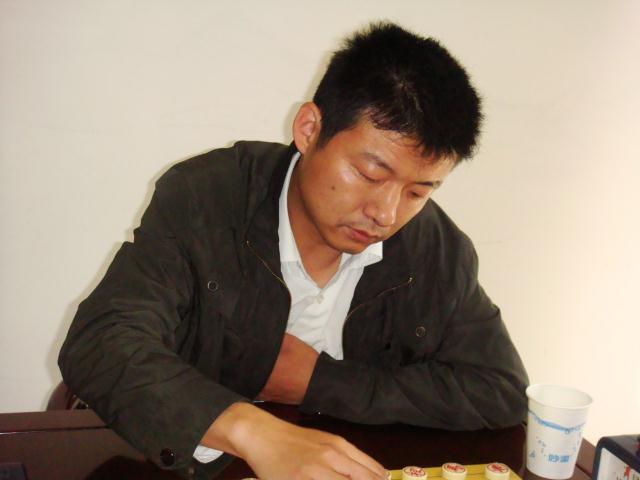图片点击可在新窗口打开查看