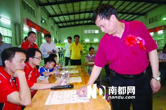 图片点击可在新窗口打开查看