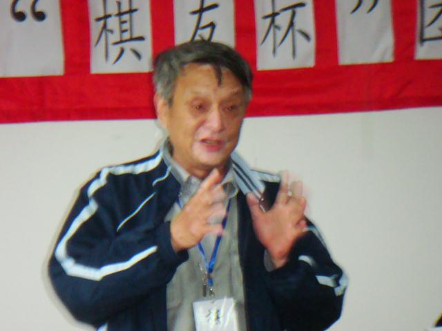 图片点击可在新窗口打开查看