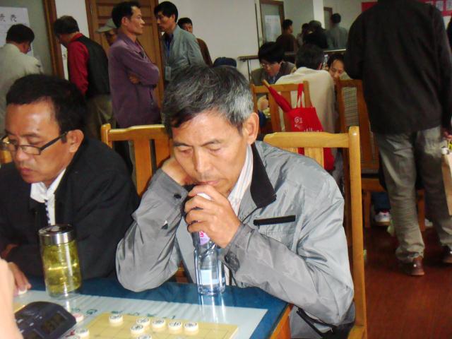图片点击可在新窗口打开查看