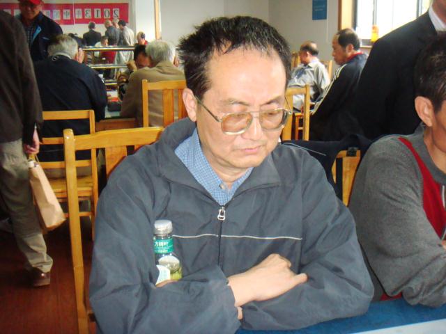 图片点击可在新窗口打开查看