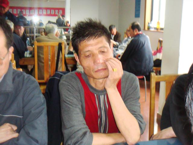 图片点击可在新窗口打开查看