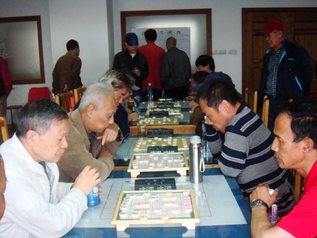 图片点击可在新窗口打开查看