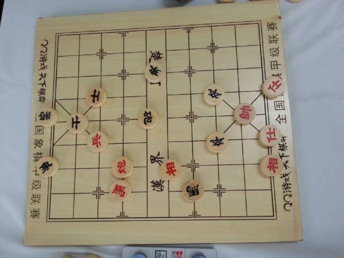 图片点击可在新窗口打开查看