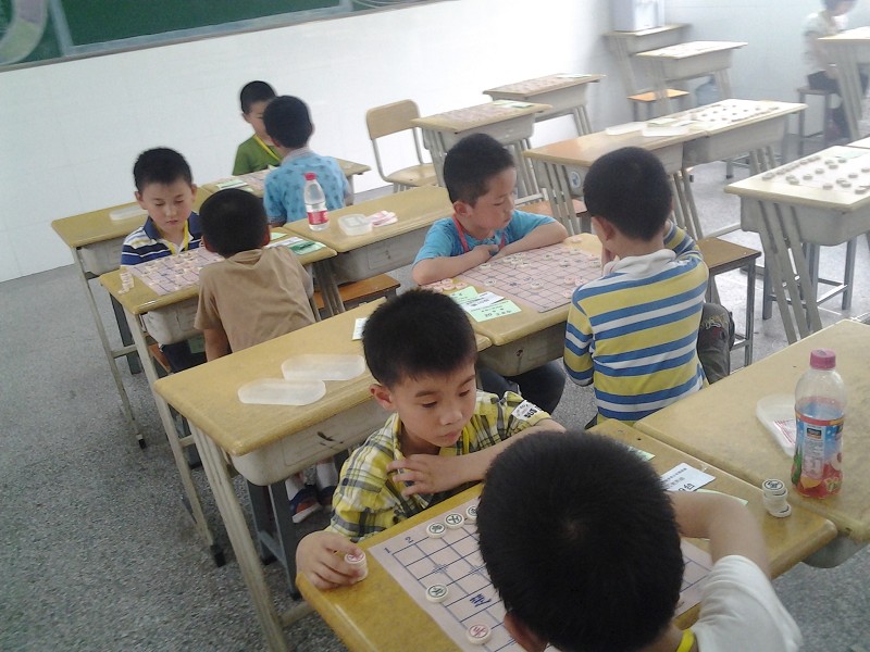 图片点击可在新窗口打开查看