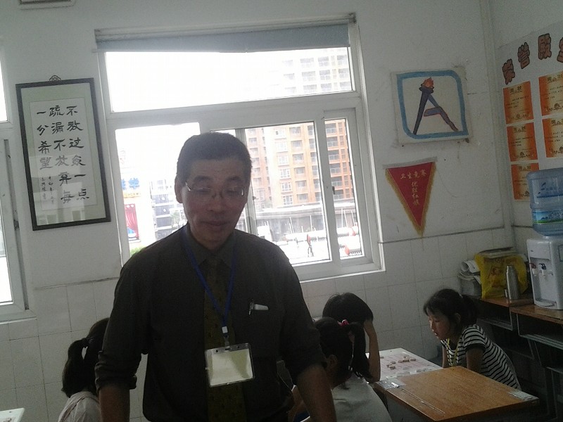 图片点击可在新窗口打开查看