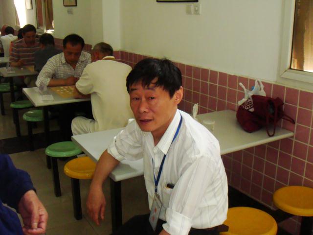 图片点击可在新窗口打开查看