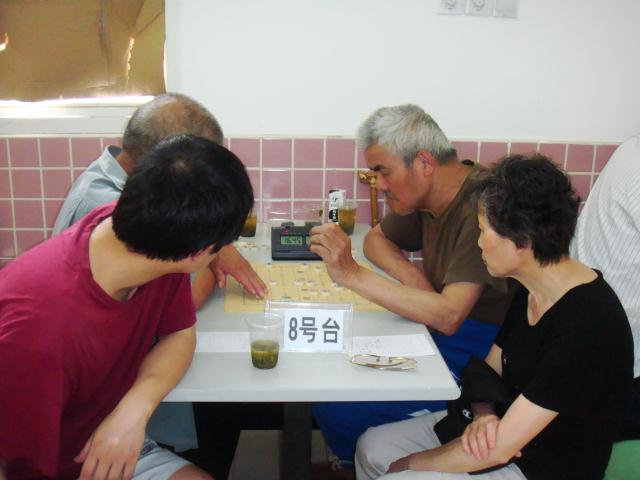 图片点击可在新窗口打开查看