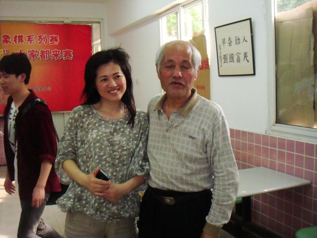 图片点击可在新窗口打开查看