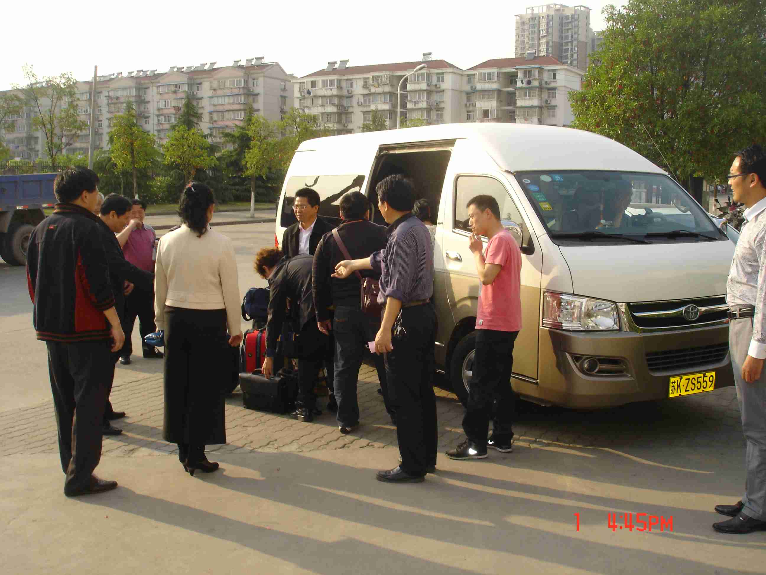 图片点击可在新窗口打开查看
