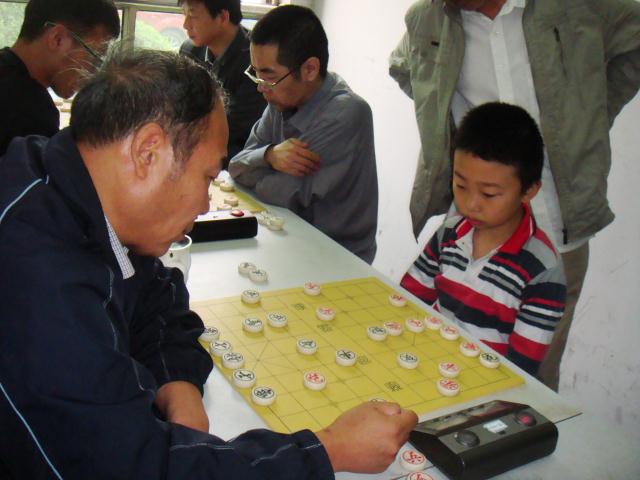 图片点击可在新窗口打开查看