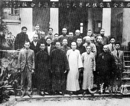 图片点击可在新窗口打开查看