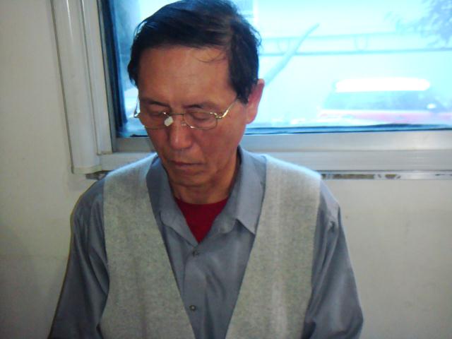 图片点击可在新窗口打开查看