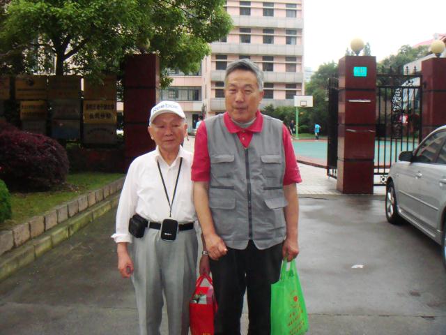 图片点击可在新窗口打开查看