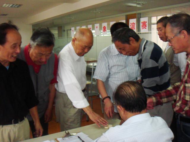图片点击可在新窗口打开查看