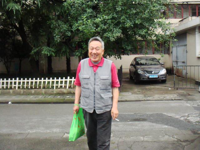 图片点击可在新窗口打开查看