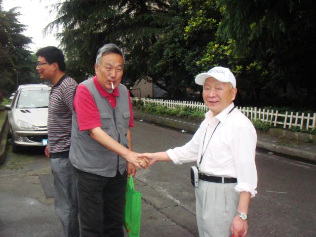 图片点击可在新窗口打开查看