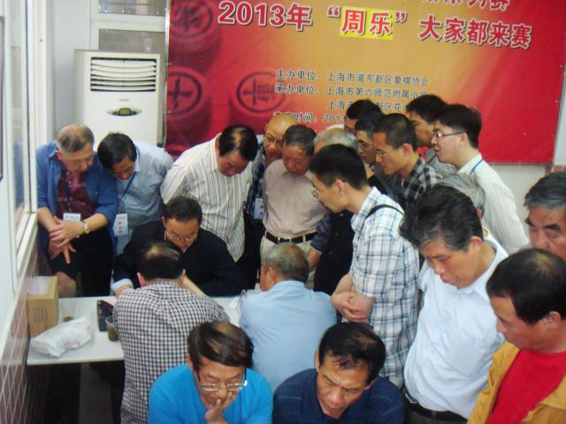 图片点击可在新窗口打开查看