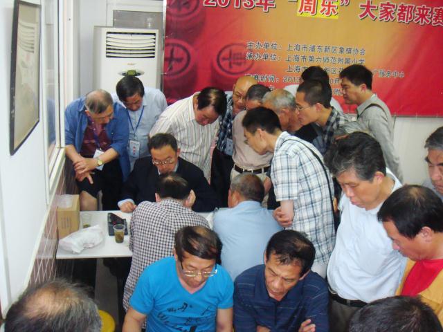 图片点击可在新窗口打开查看