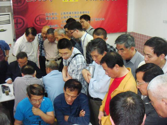 图片点击可在新窗口打开查看