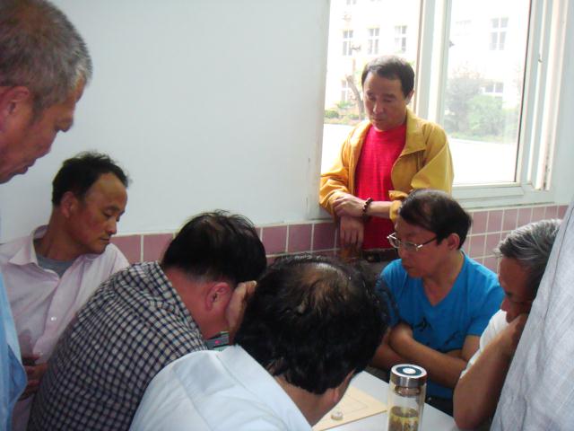 图片点击可在新窗口打开查看