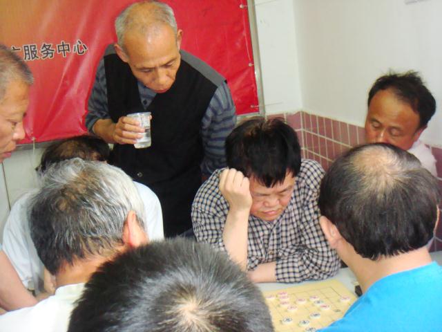 图片点击可在新窗口打开查看