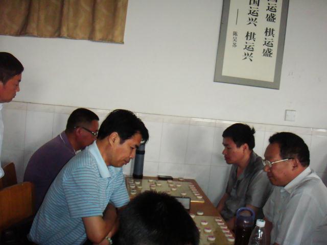 图片点击可在新窗口打开查看