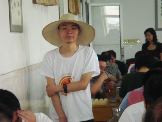 图片点击可在新窗口打开查看