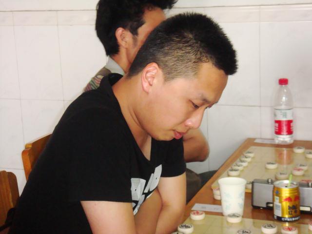图片点击可在新窗口打开查看