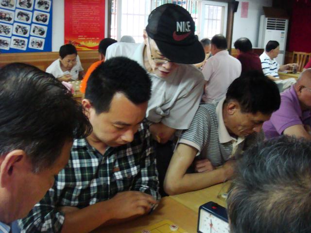 图片点击可在新窗口打开查看