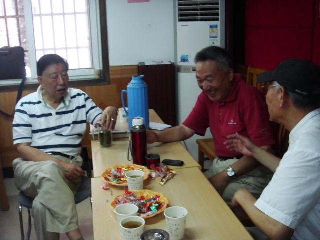 图片点击可在新窗口打开查看